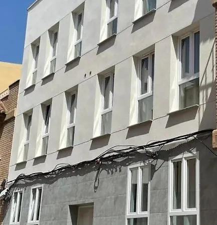 Uim Mediterraneo Poeta 5 Wifi *