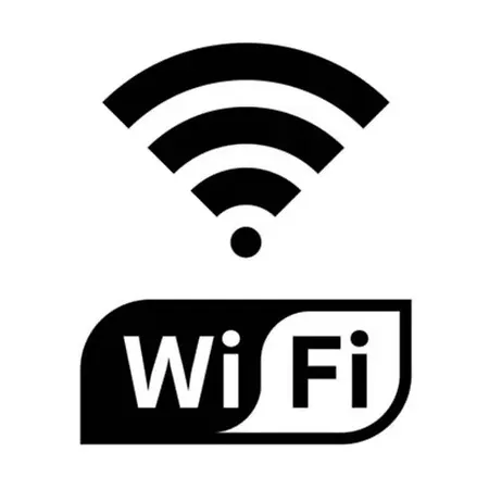 Uim Mediterraneo Poeta 5 Wifi Puerto de Sagunto